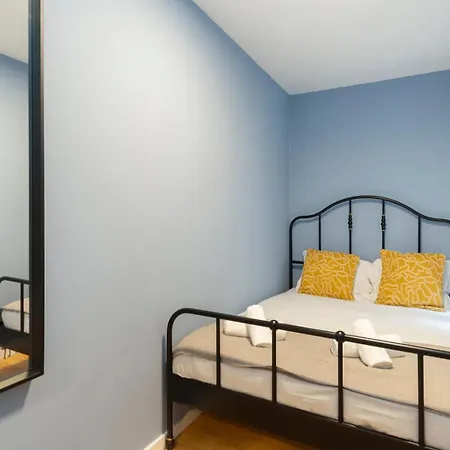 Guestready - Miragaia Blue Oporto