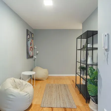 Appartement Guestready - Miragaia Blue